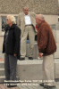 thm_Kuenzell - SVS 2.9.07 19.gif